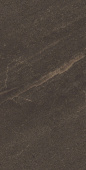 Керамогранит GB04 60x120 Непол.Рект.