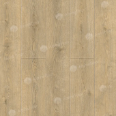 SPC Ламинат Alpine Floor SPC Solo Plus ЕСО 14-701 MC Комодо