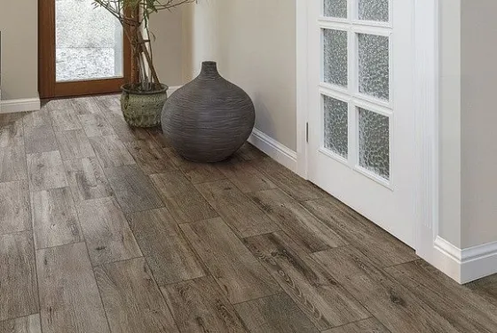 Керамогранит Estima Brigantina BG01 19,4x120 Непол.Рект.