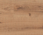 Керамогранит Buono Ceramica Forest Brown Matt F4502M