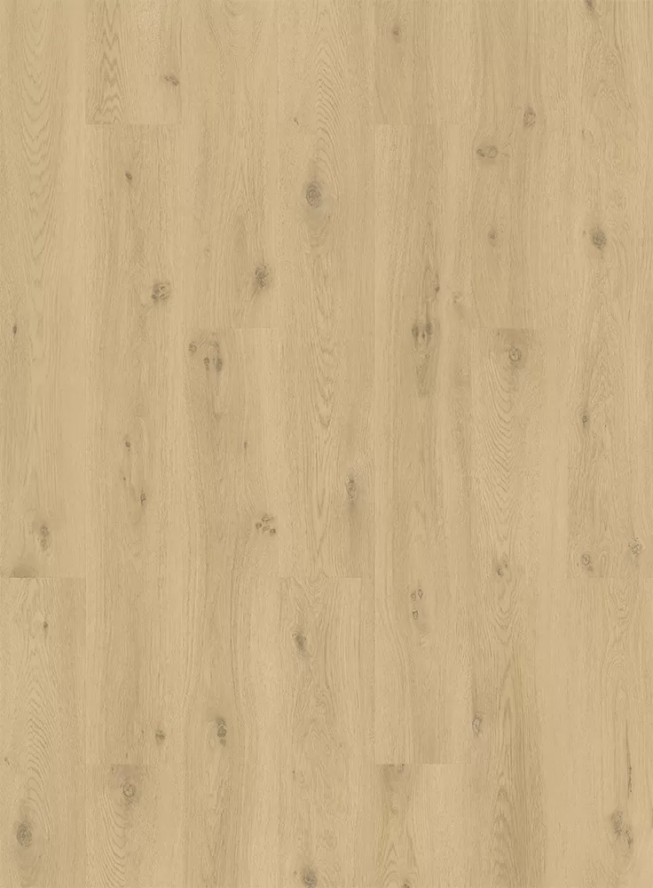 ПВХ-плитка Quick-Step Морской бриз натуральный Liv SGSPC20313