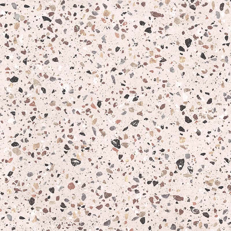 Керамогранит Ньютрон Стар 60х60