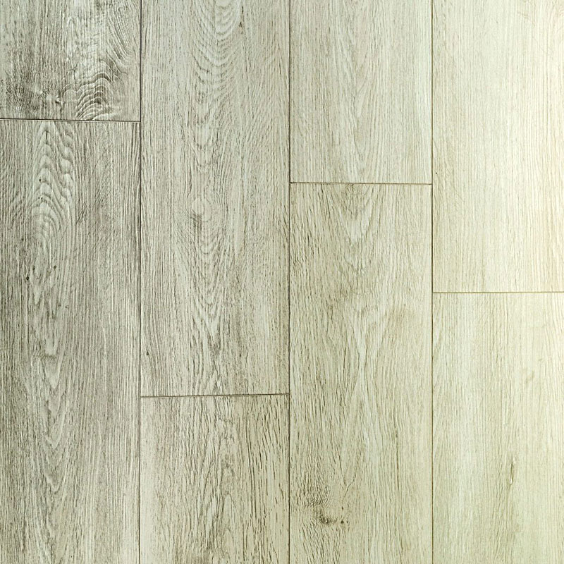 SPC Ламинат Skalla Standart ST308 Дуб Форсанн (Oak Forsann)