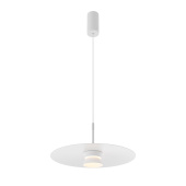 Подвесной светильник Maytoni MOD352PL-L10W3K