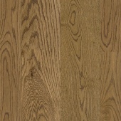 Паркетная доска ESTA 1 Strip 11160 Oak ABC Stavanger brushed matt 2B 14(3)x180x1800-2390