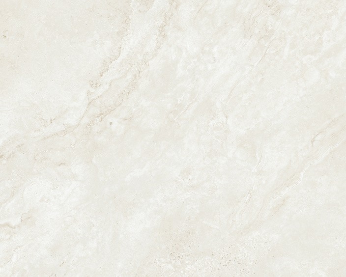 Керамогранит NT CERAMIC Lavarsaz Seraphim TT9406DDG