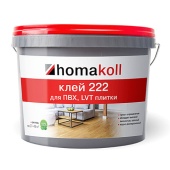 Клей Хомакол 222 1кг