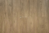 ПВХ-плитка Alpine Floor Grand Sequoia LVT ECO 11-1002 Макадамия