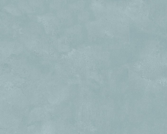 Керамогранит NT CERAMIC SKETCH ART RIVER MATT NTTVL99833M