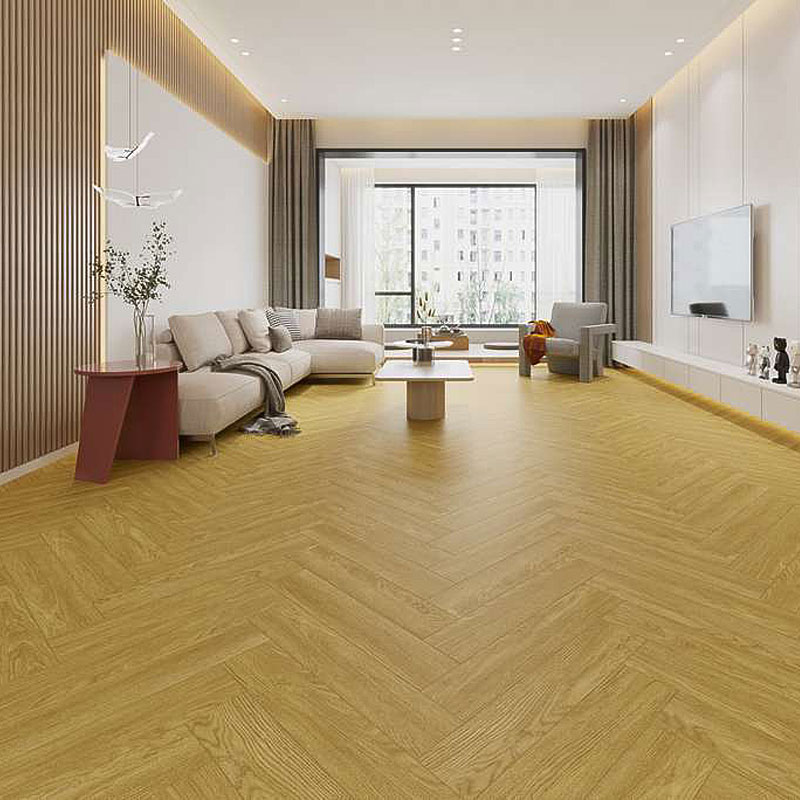 SPC Ламинат Evofloor Parquet Click 4V Lanterna (A+B)