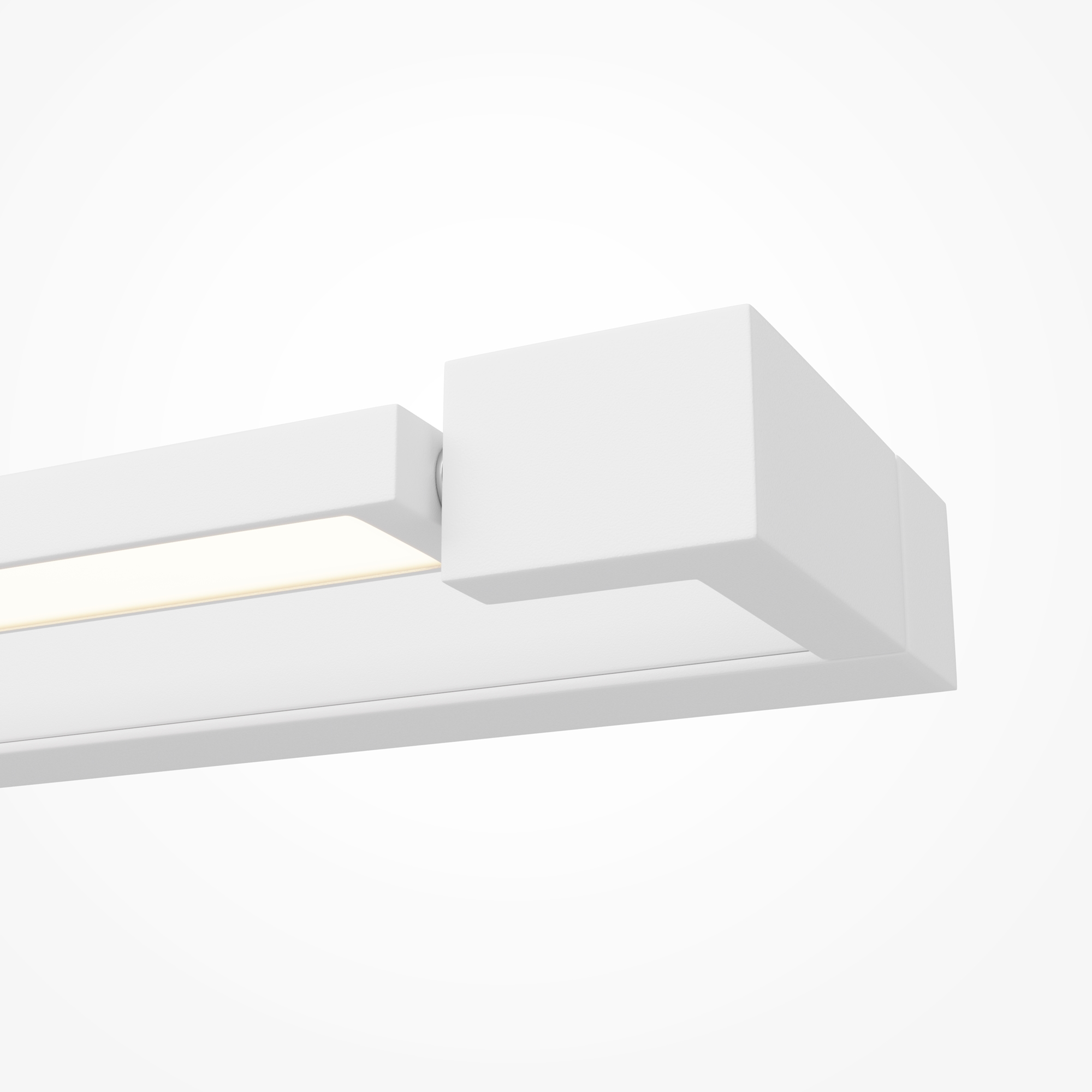 Подсветка Maytoni MIR265WL-L10W3K