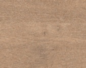 Керамогранит Buono Ceramica Forest Сhestnut Matt F4506M