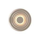 Настенный светильник (бра) Maytoni MOD400WL-L5GR3K