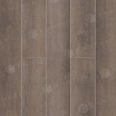 SPC Ламинат Ensten SPC Hygge ECO 102-17 Юкка 4V 43кл