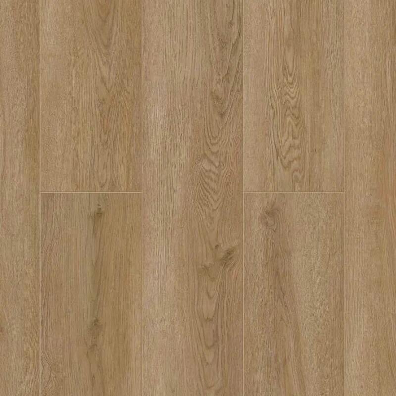 SPC Ламинат Norland Sigrid SPC (RUS) 1001-20-R Niky 4V