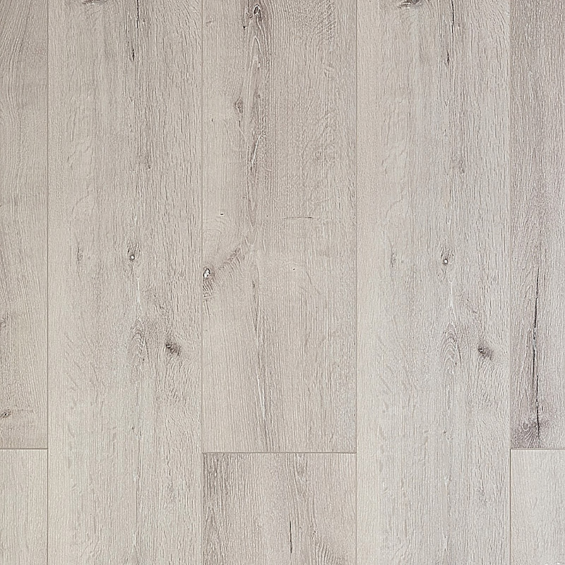 Кварц виниловый ламинат Aquafloor RealWood XL 4V AF8005XL