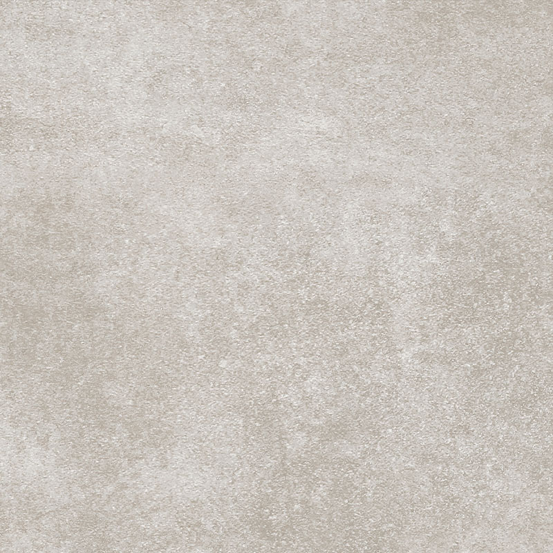 Керамогранит Street milk 80х80