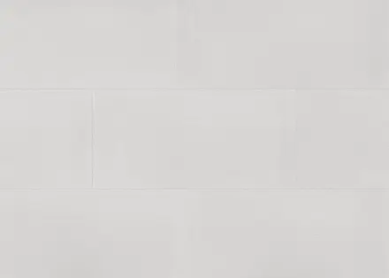 Стеновые Панели Альта Слэб Тканевая Роскошь Батист 600х1200х2,4мм