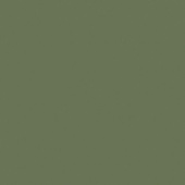 Керамогранит Estima Rainbow RW06 60x60 Непол.Рект.