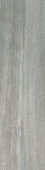 Керамогранит DW05 14,6x60x8 Непол.
