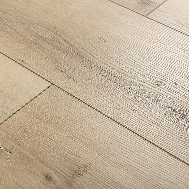 Кварц виниловый ламинат Aquafloor RealWood XL Glue AF8004XL