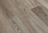 ПВХ-плитка Alpine Floor Grand Sequoia LVT ECO 11-1502 Клауд