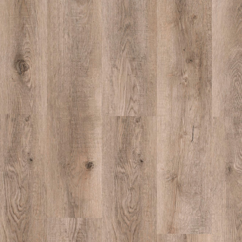 SPC Ламинат Aquafloor SPC QUARTZ AF3510QV