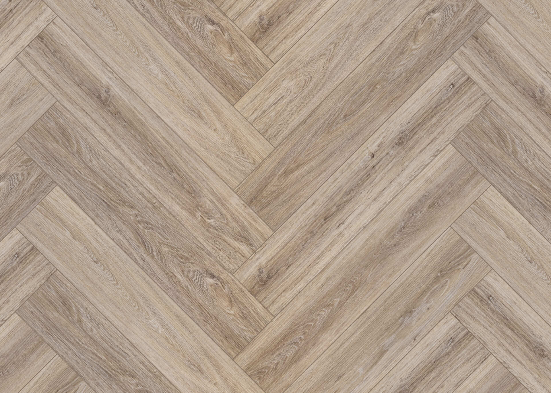 SPC Ламинат Alta Step Encanto New Lock Сицилия 630*126*4,3мм