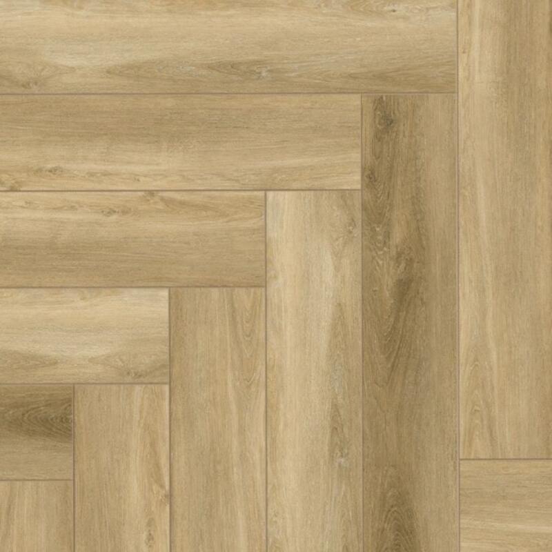 SPC Ламинат Tulesna Art Parquet SPC 1005-06AB Grazioso 4V