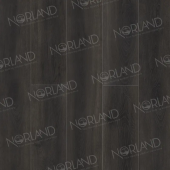 SPC Ламинат Norland Neowood Rondane 2001-5