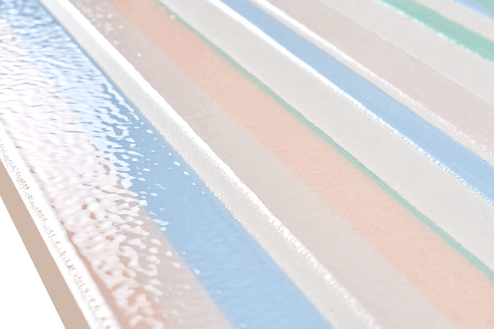 Вставка Kimberly 20х60