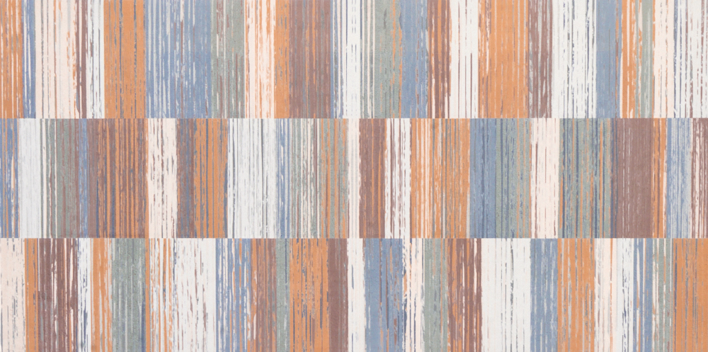 Вставка Frida pencil 30х60