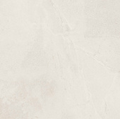 Керамогранит Ametis KA00 80x80 Непол.Рект.