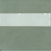 Керамогранит Nelly Mineral Grey 15х15