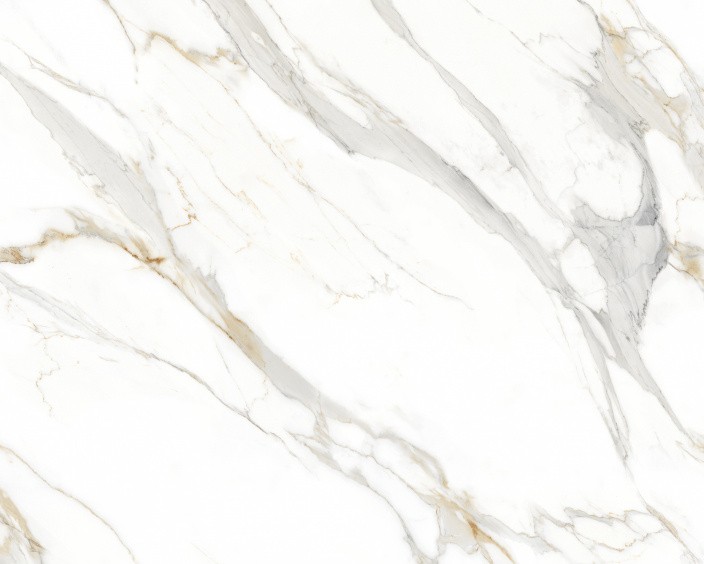 Керамогранит NT CERAMIC Infinity STATVARI SOFT NTTHS99805D