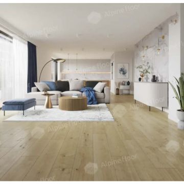 SPC Ламинат Alpine Floor by Classen Pro Nature 4/43 Nore, 61865
