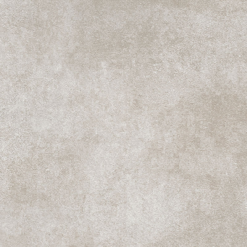 Керамогранит Street milk 80х80