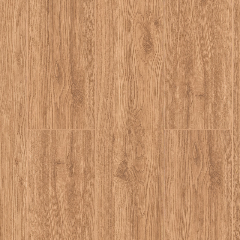 SPC Ламинат Alpine Floor SPC Classic ЕСО 162-7 Дуб Классический 4V 43кл