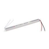 Источник напряжения Led Strip 220210