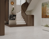 Керамогранит Buono Ceramica Soft Dune Road Satin SOVL4712S