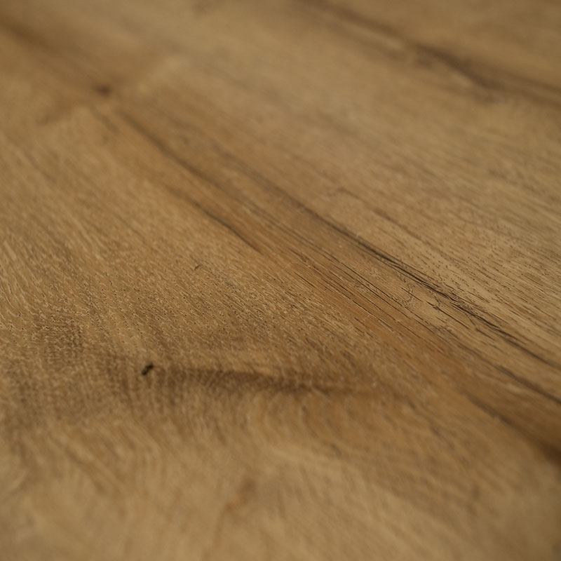 Кварц виниловый ламинат Alta Step Perfecto New Lock SPC8804 Дуб желтый