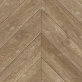 ПВХ-плитка Alpine Floor Chevron Alpine LVT ECO 20-5 Макадамия