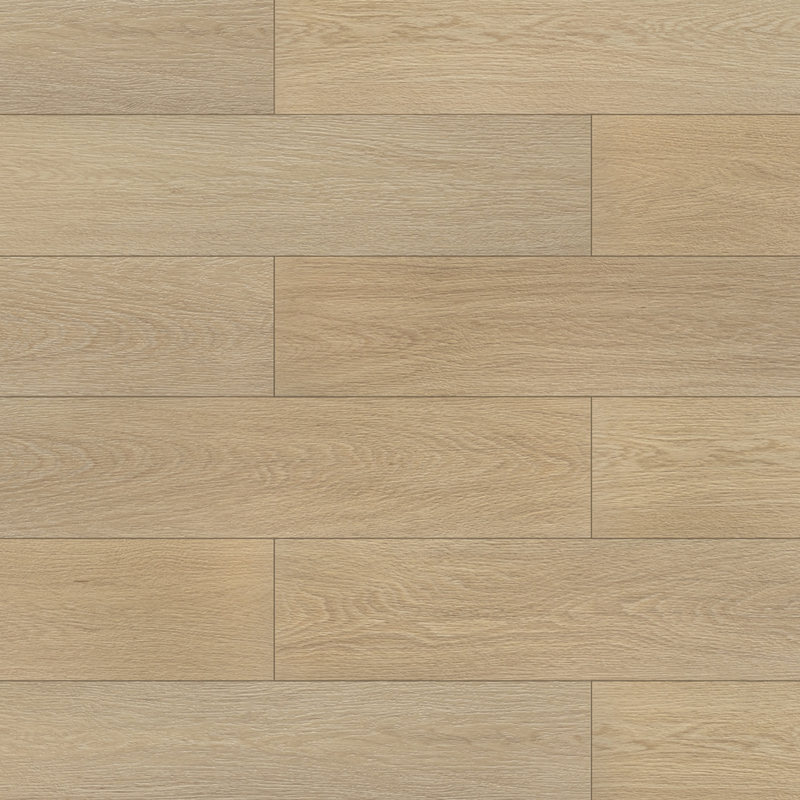 Кварц виниловый ламинат Alta Step Gusto New Lock SPC3307 Дуб кардамон