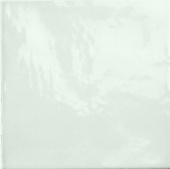 Керамогранит Fayenza White 12,3х12,3