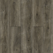 SPC Ламинат Norland Vakre Logen 1022-22