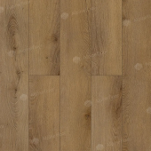 SPC Ламинат Alpine Floor ABA Premium XL Дуб Сириус ECO 7-30 MC