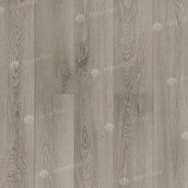 ПВХ-плитка Alpine Floor Grand Sequoia LVT ECO 11-1302 Квебек