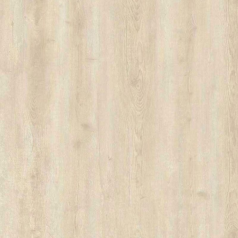 Кварц виниловый ламинат Alta Step Grandeza New Lock SPC7702 Дуб императорский