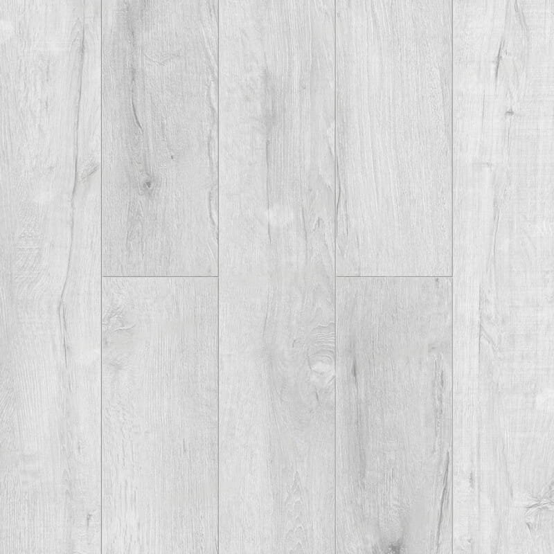 SPC Ламинат Alpine Floor ABA Premium XL ЕСО 7-21 Дуб Морская пена 4V 43кл