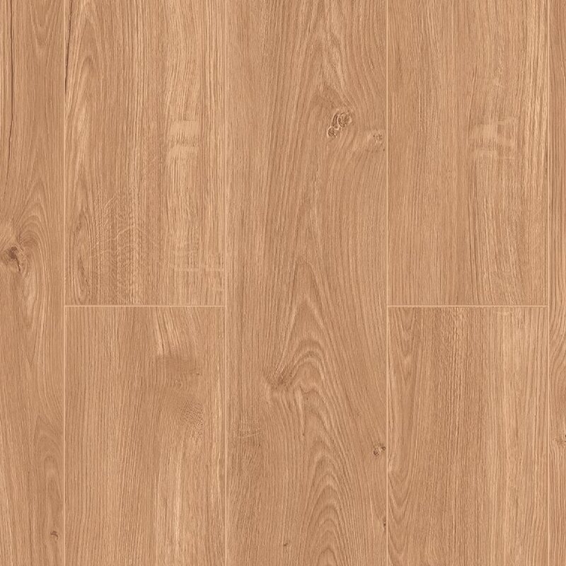 ПВХ-плитка Alpine Floor LVT Sequoia ЕСО 6-4 Секвойя Royal 4V 43кл